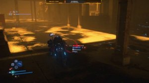 Death Stranding 2: On The Beach #10