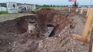 Новости Кирова 17.07.2025 Первый городской