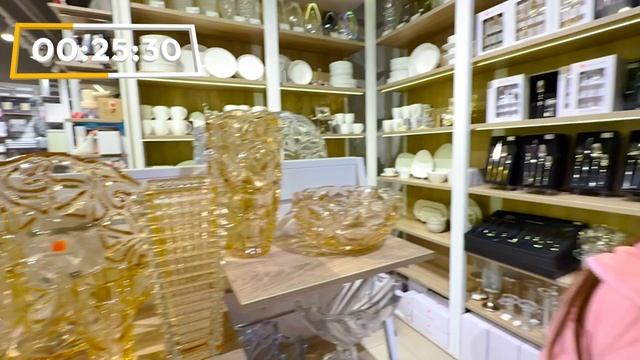 14 ПОДАРКОВ на 14 ЛЕТ  успей купить за 60 сек  Вики Шоу