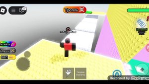 трол башня 2 часть