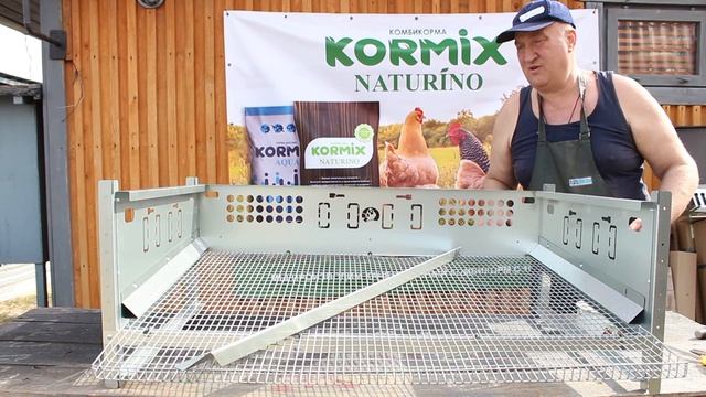 НИКТО НЕ ВЕРИЛ! А У МЕНЯ ПОЛУЧИЛОСЬ!!! 17.07.2025 ГОД.