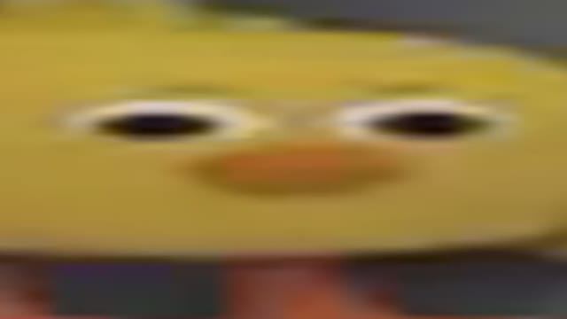 Super Mario World The Weird Day