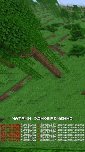 Подписывайся на мой телеграмм - t.me/slipich1337 смотреть онлайн