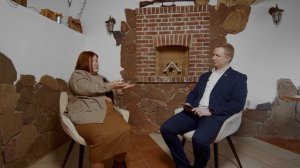 Научная среда. Выпуск 2, Бондаренко Антонина Викторовна