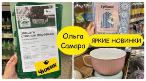 ЧИЖИК 💝 Уникальная Коллекция ПОСУДЫ в Продаже ☕️ Летний ВЗРЫВ💥 Новинок ⛱️ Июль, 2025