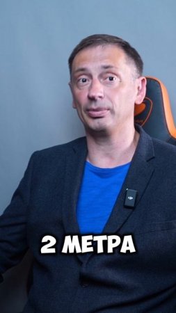 Новые реалии требуют новых решений