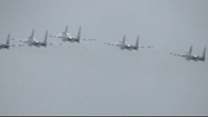 Авиа2007макс_небо