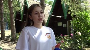 События дня (16.07.2025)