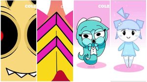 музыки мультфильм