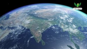 Каков возраст Земли