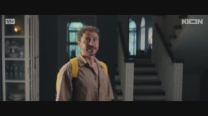 Три сестры 2025 сериал 1 сезон трейлер кинокомедии
