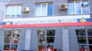 62 пожара произошло в Туапсинском муниципальном округе с начала этого года