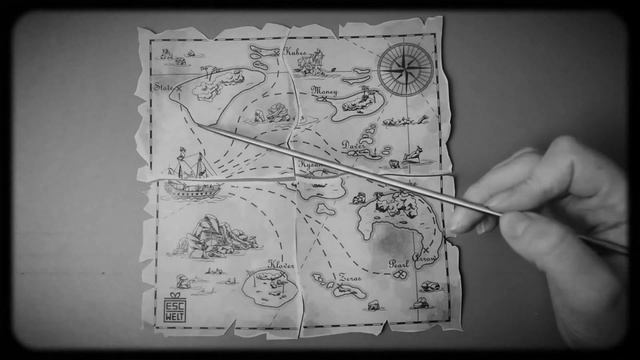 Шаг 5 смотреть онлайн