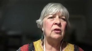 тайная_##космическая##_программа__раскрывает_все_это_