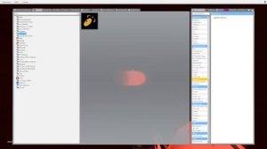 ЧТО ВНУТРИ ТУНГ ТУНГ САХУР в Garry`s Mod