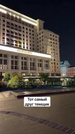 У каждого есть такой знакомый калькулятор