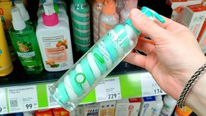 ФИКС ПРАЙС НОВИНКИ 🔥 ИНТЕРЕСНЫЕ ТОВАРЫ 🛍 ОБЗОР ПОКУПОК FIX PRICE 🛒 НОВАЯ КОЛЛЕКЦИЯ 2025