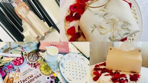 🛍️🛒Wilbderries, Озон, Яндекс Маркет! Покажу, что купила! Первые покупки к осени!❤️ #счастьеесть