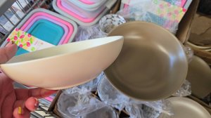 Чижик Рубит цены! Снова целый ряд красных цен. Выгодная цена на разные товары. Посуда, одежда и др.