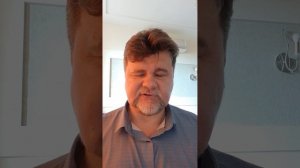 Лже-медицинские центры в Краснодаре и Сочи. Расследование аферы на 152 млн. рублей завершено