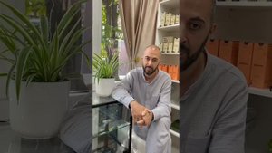 финансы и отношения