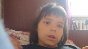 реборн  и не только