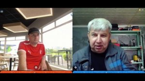 Самара городок № 875 Как то европа отстает