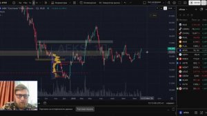 Внимание! Время пришло! Покупаем акции!