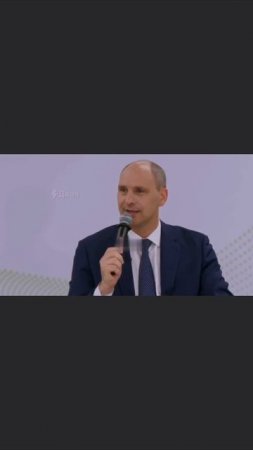 Бог даст деточку — даст и денюжку

Нищету можно пофиксить одним простым способом — родить детей, зая