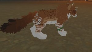 Wcue, баги и лайфхаки