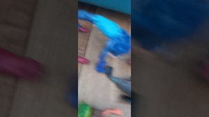 сборник моих потделак