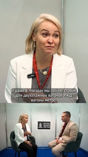 Лифт для борща»: мини-подъёмник ПАРНАС держит 10-рублёвку на ребре!