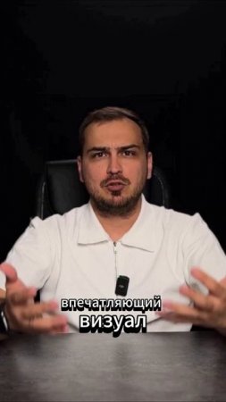Коллаж за 10 секунд? Да, это реально