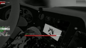 Arma 3 -Avazing - TaranPrednam