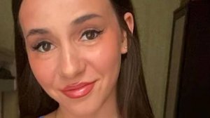 💪ТРЕНИРОВКА ДЛЯ РУК💪 ПОД МУЗКУ 🎶#спорт#тренировка#тело#огонь#shorts