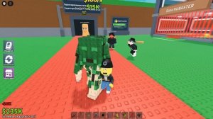 ВОРУЮ ИТАЛЬЯНСКИЕ БРЕЙНРОТ МЕМЫ в ROBLOX!