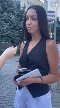 17 июля — День дарения подарков