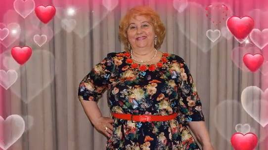 НИНА ПЛАТЬЕ....песня из репертуара  Иосифа Кобзона
