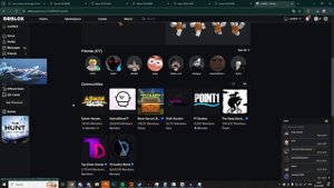 ПОКУПАЮ ЧУЖИЕ АККАУНТЫ В РОБЛОКС И ОТДАЮ ЛИМИТКИ... | ПОКУПАЮ АККАУНТЫ В ROBLOX 2025!
