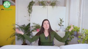 Какая правильно заниматься