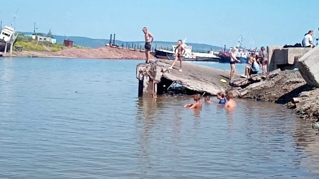 Делаем?
