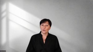 Прочь депрессия. Быстро восстановить силы, наполниться энергией - реально