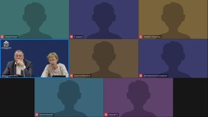 Математика. Консультация. Бакалавриат