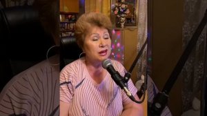 17-07-2025 Романс-Печали свет из лабиринтов памяти