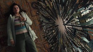 Достать ножи 3 Воскрешение Покойника — Русский Трейлер Тизер