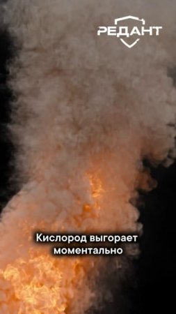 Солнцепек - когда жара приходит всерьез