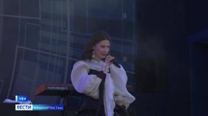 «Русские Витязи», «Ay Yola» и другие сюрпризы: как в Уфе отпраздновали 100-летие УМПО