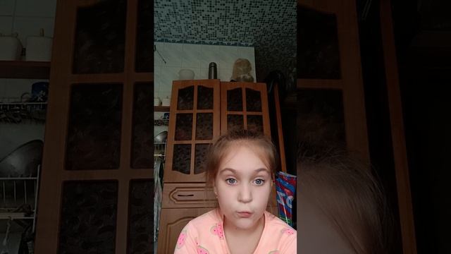видео 1 час