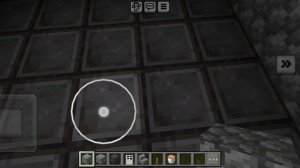 Как построить секретный бункер в Minecraft