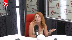 «Без галстуков»: режиссёр Кристина Тихонова о том, как приморцу попасть в  кино